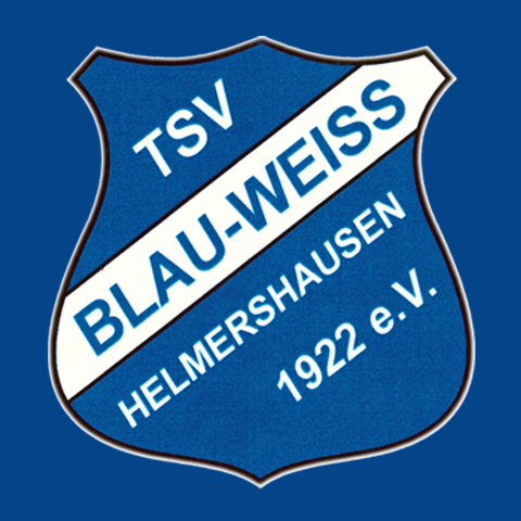 Logo TSV