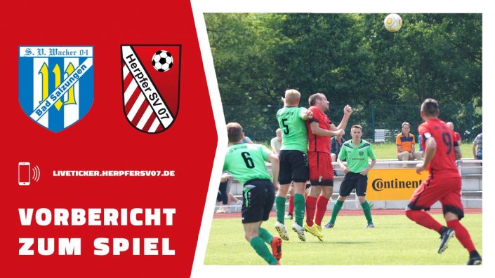 Spieltag-BaSa